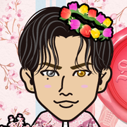 �Ƃ����9999