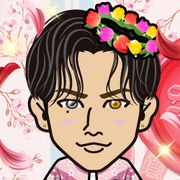 �Ƃ����9999