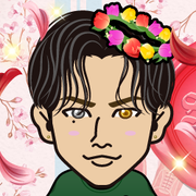 �Ƃ����9999