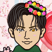 �Ƃ����9999