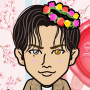 �Ƃ����9999