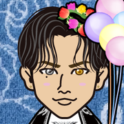 �Ƃ����9999