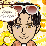 �Ƃ����9999
