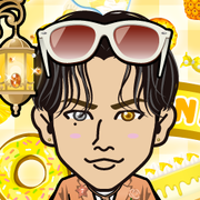 �Ƃ����9999