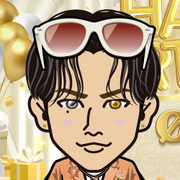 �Ƃ����9999
