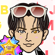 �Ƃ����9999