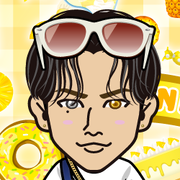 �Ƃ����9999
