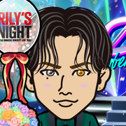 �Ƃ����9999
