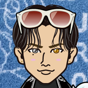 �Ƃ����9999