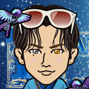 �Ƃ����9999