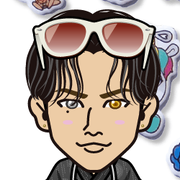 �Ƃ����9999