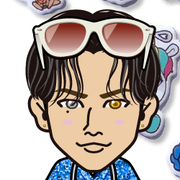 �Ƃ����9999