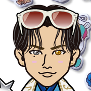 �Ƃ����9999