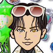 �Ƃ����9999