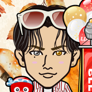 �Ƃ����9999
