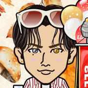 �Ƃ����9999