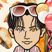 �Ƃ����9999