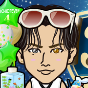 �Ƃ����9999