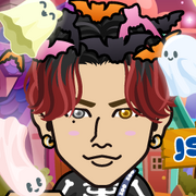 �Ƃ����9999