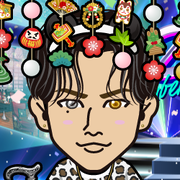 �Ƃ����9999