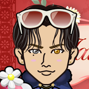 �Ƃ����9999