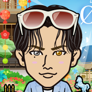 �Ƃ����9999