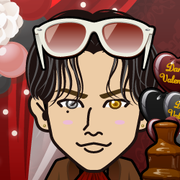 �Ƃ����9999