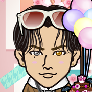 �Ƃ����9999