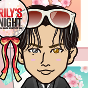 �Ƃ����9999