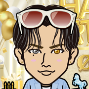 �Ƃ����9999