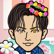 �Ƃ����9999