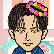 �Ƃ����9999