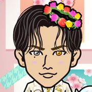 �Ƃ����9999