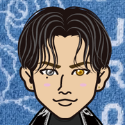 �Ƃ����9999