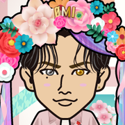 �Ƃ����9999