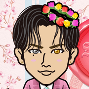 �Ƃ����9999