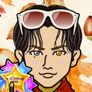 �Ƃ����9999