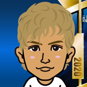 �O��ڃR�i��