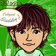 ������*