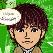 ������*