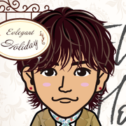 ������*