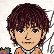 ������*