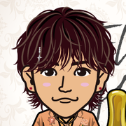 ������*
