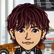 ������*