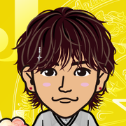 ������*