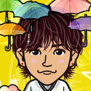 ������*