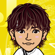 ������*