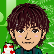 ������*