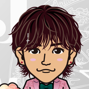 ������*