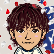 ������*